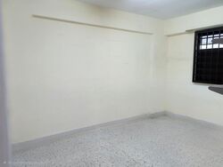 Blk 19 GHIM MOH GARDENS (Queenstown), HDB 3 Rooms #517510861